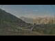 Webcam in St. Valentin auf der Haide, 10 km entfernt