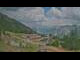 Webcam in St. Valentin auf der Haide, 6.4 km