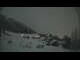 Webcam in St. Valentin auf der Haide, 4.1 mi away