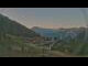 Webcam in San Valentino alla Muta, 6.4 km