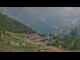 Webcam in St. Valentin auf der Haide, 10 km