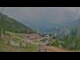 Webcam in St. Valentin auf der Haide, 10.7 km