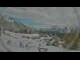 Webcam in St. Valentin auf der Haide, 3.9 mi away