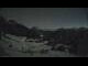Webcam in St. Valentin auf der Haide, 3.9 mi away