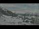 Webcam in St. Valentin auf der Haide, 9.8 km entfernt