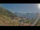 Webcam in St. Valentin auf der Haide, 4.1 mi away