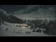 Webcam in San Valentino alla Muta, 10 km