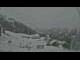 Webcam in St. Valentin auf der Haide, 6.4 km entfernt