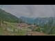 Webcam in St. Valentin auf der Haide, 2.5 mi away