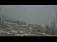 Webcam in St. San Valentín en el Haide, 6.4 km