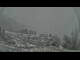 Webcam in St. San Valentín en el Haide, 10.7 km