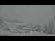 Webcam in St. Valentin auf der Haide, 10 km