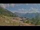 Webcam in San Valentino alla Muta, 10 km