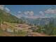 Webcam in San Valentino alla Muta, 9.8 km