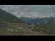 Webcam in St. Valentin auf der Haide, 4.1 mi away