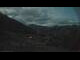 Webcam in St. Valentin auf der Haide, 3.8 mi away