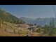 Webcam in San Valentino alla Muta, 10 km