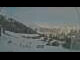 Webcam in St. Valentin auf der Haide, 4.1 mi away