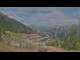 Webcam in St. Valentin auf der Haide, 2.5 mi away