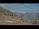 Webcam in St. Valentin auf der Haide, 2.5 mi away