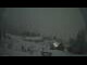Webcam in St. Valentin auf der Haide, 6.4 km entfernt