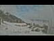 Webcam in St. Valentin auf der Haide, 9.8 km entfernt