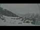 Webcam in St. Valentin auf der Haide, 2.5 mi away