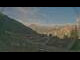 Webcam in San Valentino alla Muta, 10 km