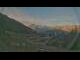 Webcam in San Valentino alla Muta, 10.7 km
