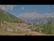 Webcam in San Valentino alla Muta, 10.7 km