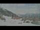 Webcam in St. Valentin auf der Haide, 10 km