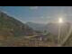 Webcam in St. Valentin auf der Haide, 3.9 mi away
