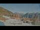 Webcam in St. Valentin auf der Haide, 3.8 mi away