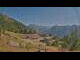 Webcam in St. Valentin auf der Haide, 3.9 mi away
