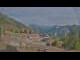 Webcam in St. Valentin auf der Haide, 4.1 mi away