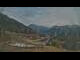 Webcam in San Valentino alla Muta, 10.7 km