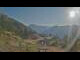 Webcam in San Valentino alla Muta, 10 km