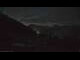 Webcam in St. Valentin auf der Haide, 2.5 mi away