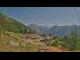 Webcam in San Valentino alla Muta, 10.7 km