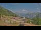 Webcam in St. Valentin auf der Haide, 2.5 mi away