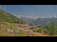 Webcam in San Valentino alla Muta, 10.7 km