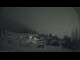 Webcam in St. Valentin auf der Haide, 6.4 km