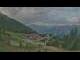 Webcam in St. Valentin auf der Haide, 4.1 mi away
