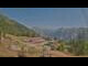 Webcam in San Valentino alla Muta, 10 km