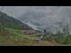 Webcam in St. Valentin auf der Haide, 6.4 km entfernt