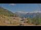 Webcam in San Valentino alla Muta, 10 km