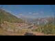 Webcam in St. Valentin auf der Haide, 2.5 mi away