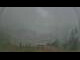 Webcam in St. Valentin auf der Haide, 2.5 mi away