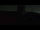 Webcam in Obdach, 6.4 mi away