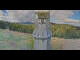 Webcam in Obdach, 6.4 mi away